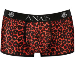 Anais Men - Tribal Boxer S